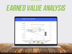 Earned Value Analysis