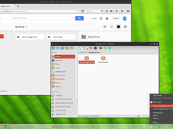 Google Drive