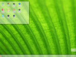 Desktop