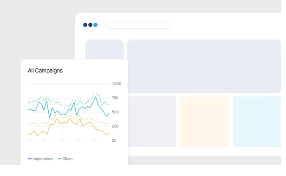 EZGenAI Screenshot 1