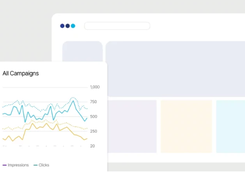 EZGenAI Screenshot 1