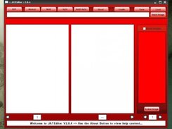 Editor View