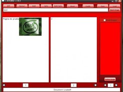 Load Document
