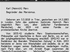 Deutsch