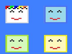 Test ImageSet