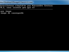 French Beta Version 0.2