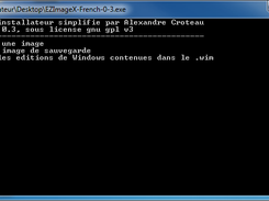 French Beta Version 0.3