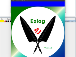 Official Logo
