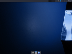 Xfce Desktop