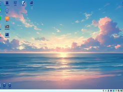 EZPE Screenshot 1