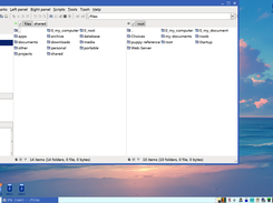 EZPE Screenshot 4