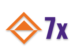 7x Maintains eZ Publish