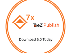 Download 6.0 Today!
