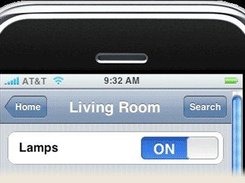 Open Automator Screenshot 1