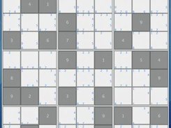 Pair strategy