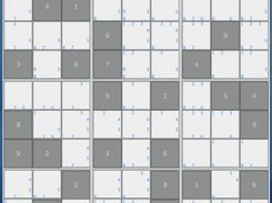 Game at beginning