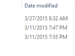 EZ Win Intranet Chat Room Screenshot 1