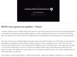ezytdl Screenshot 1