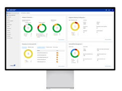 WithSecure Elements Screenshot 1