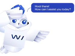 WithSecure Luminen GenAI Experience