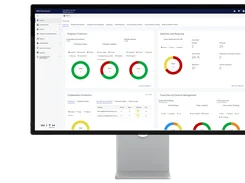 WithSecure Elements Screenshot 1