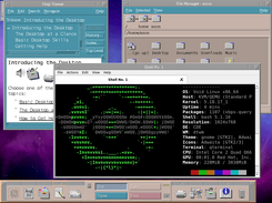 F-Void Screenshot 2