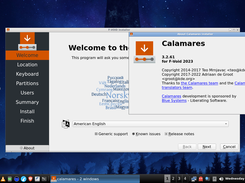 F-Void Screenshot 4