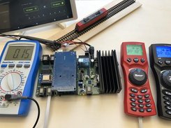 Z21pg (Andreas Schreiber)