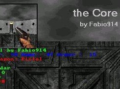 Screenshot from version 0.7
