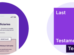 Fabric by Gerber Life Screenshot 1