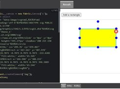 Fabric.js download | SourceForge.net