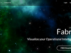 Fabrix Screenshot 2