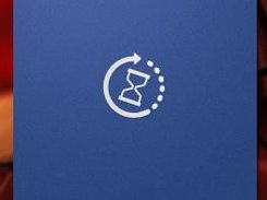 Facebook Autoresponder Screenshot 2