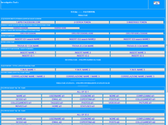 Facebook_Inv_tools Screenshot 2
