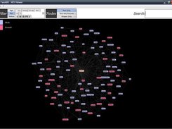 Facelift Screenshot 4