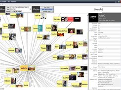 Facelift Screenshot 3