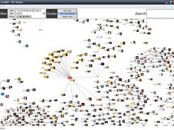 Facelift Screenshot 5