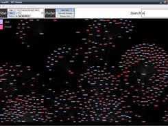 Facelift Screenshot 2
