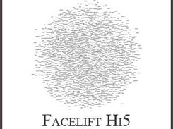 Facelift Screenshot 1