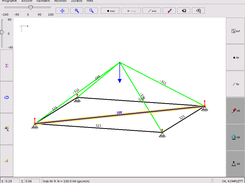 deutsch - german (fachwerk3d 0.0.3)