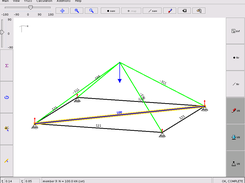 english (fachwerk3d 0.0.3)