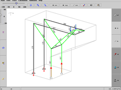 Console (fachwerk3d 0.2.0)