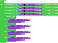 State Machines