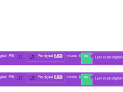 Periodic Tasks