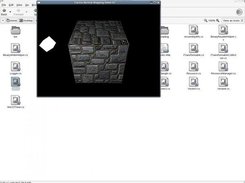 Facilis on Linux SuSE 10.0