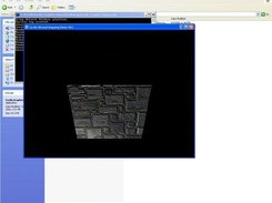 Facilis on Windows XP