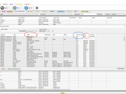 Facility Manager Pro Screenshot 2