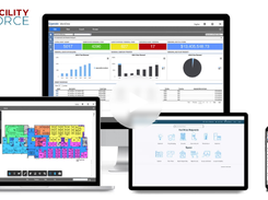 FacilityForce Screenshot 1