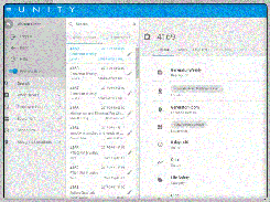 FacilityONE-Searching