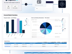 FacilityOS Screenshot 5